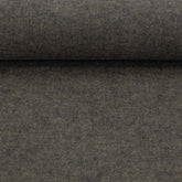 Baumwollflanell Hudson HW 25/26 - 1173 camel